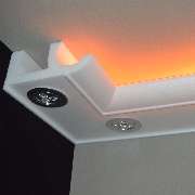 HB Deko-Stuck-24 UG (haftungsbeschränkt) - 3