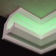 HB Deko-Stuck-24 UG (haftungsbeschränkt) - 4