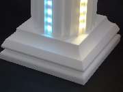 HB Deko-Stuck-24 UG (haftungsbeschränkt) - 5