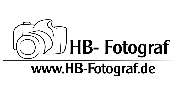 Logo - HB-Fotograf