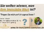 HB IMMOBILIEN MÜNCHEN e.K. - GALLERY