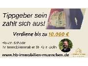 HB IMMOBILIEN MÜNCHEN e.K. - GALLERY