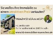 HB IMMOBILIEN MÜNCHEN e.K. - GALLERY