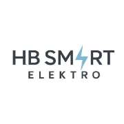 HB Smart Elektro - LOGO