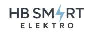 HB Smart Elektro - LOGO