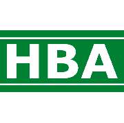 HBA Handel und Dienstleistung GmbH - GALLERY
