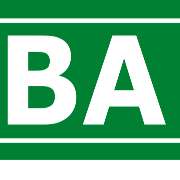 HBA Handel und Dienstleistung GmbH - GALLERY