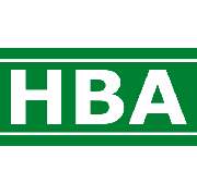 HBA Handel und Dienstleistung GmbH - GALLERY