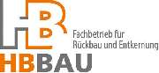 HBBau GmbH Fachbetrieb für Rück- und Umbauarbeiten - 1