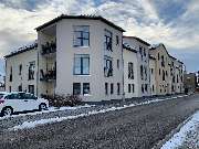 HBF-E-Anlagenbau GmbH - GALLERY