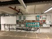 HBF-E-Anlagenbau GmbH - GALLERY