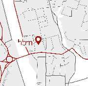 HBM Hecht Budai & Partner mbB Wirtschaftsprüfer Steuerberater Rechtsanwälte - GALLERY