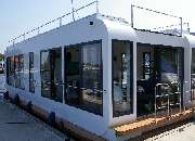HBP - Das Hausbootportal UG (haftungsbeschränkt) - 1