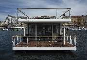 HBP - Das Hausbootportal UG (haftungsbeschränkt) - 4