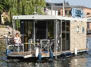 HBP - Das Hausbootportal UG (haftungsbeschränkt) - 5