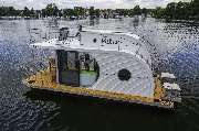 HBP - Das Hausbootportal UG (haftungsbeschränkt) - 6