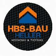HBS-Bau Heller - 1