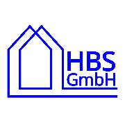 HBS GmbH - 1