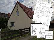 HBS GmbH - Wohnflächenberechnung