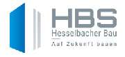 HBS Hesselbacher-Bau GmbH - 1