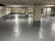 HBS Hesselbacher-Bau GmbH - GALLERY