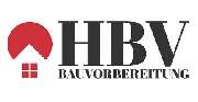 HBV Bauvorbereitung - 1