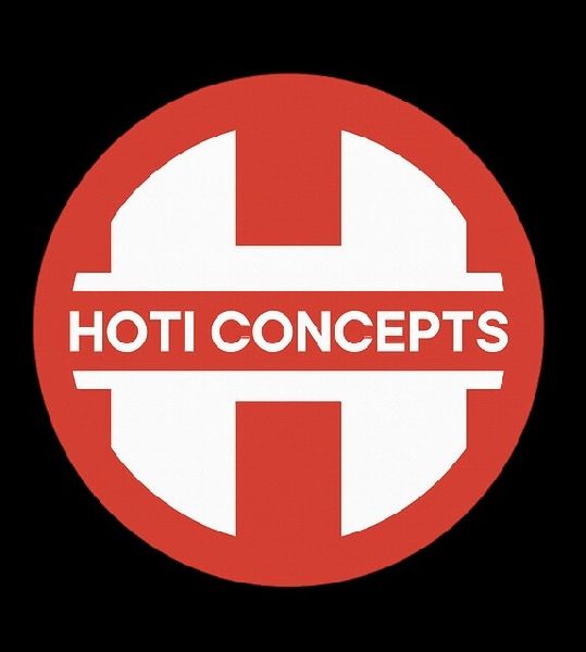 Hc Hoti Concepts - 1