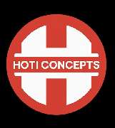 Hc Hoti Concepts - 1