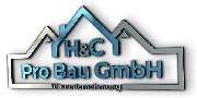 H&C ProBau GmbH - 1