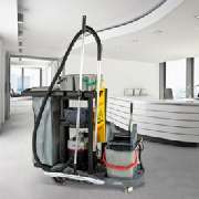 HCR Hygiene GbR - GALLERY