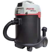 HCR Hygiene GbR - GALLERY