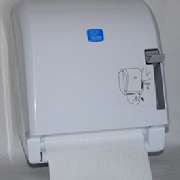 HCR Hygiene GbR - GALLERY