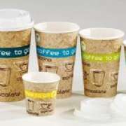 HCR Hygiene GbR - GALLERY