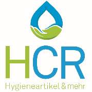 HCR Hygiene GbR - LOGO