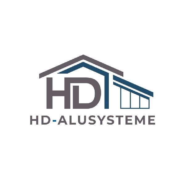 HD-ALUSYSTEME - 1