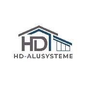 HD-ALUSYSTEME - 1