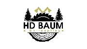 HD Baum&Gartenpflege - 1
