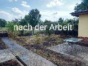 HD Baum&Gartenpflege - 1000004966.jpg