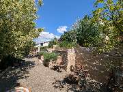 HD Baum&Gartenpflege - 1000014198.jpg