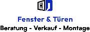 HD Fenster & Türen - 1