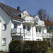 IHR Feriendomizil für Urlaub an der Ostsee in Zingst - HD Feriendomizile GbR, Zingst