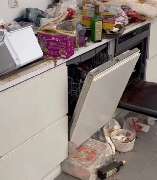 HD-Glanzleistung - 2