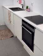 HD-Glanzleistung - 3