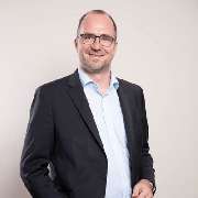 HDI Generalvertretung Falk Eichhorn - Falk Eichhorn - Agenturinhaber, Bankkaufmann