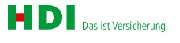 HDI Hauptvertretung Jürgen Hartmann - 1