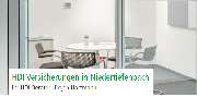 HDI Hauptvertretung Jürgen Hartmann - 3