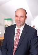 HDI: Thomas Landenfeld - 1