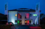 HDI Versicherungen:  2-serve - HDI Generalvertretung 2-serve OHG in Osnabrück