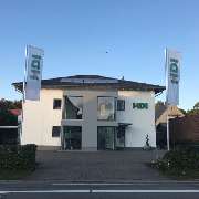 HDI Versicherungen:  2-serve - HDI Generalvertretung 2-serve OHG in Osnabrück
