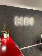 HDI Versicherungen:  2-serve oHG - HDI Generalvertretung 2-serve OHG in Osnabrück